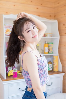 女装穿久了真的会逐渐变样吗