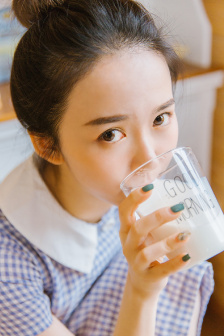 3根手指还是20根棉签朝俞