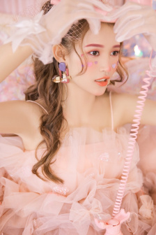 北京女子图鉴